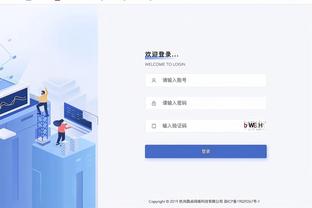 全剧终？皇马跟队记者确认：姆巴佩已经和皇马签署了合同